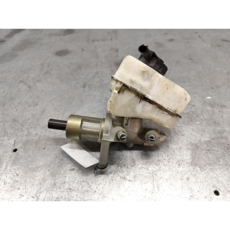 Recambio de bomba freno para bmw serie 1 berlina (e81/e87) 2.0 16v diesel cat referencia OEM IAM   