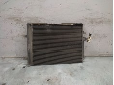 Recambio de condensador / radiador a/a para ford s-max (ca1) titanium referencia OEM IAM   