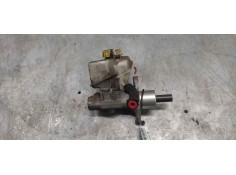 Recambio de bomba freno para seat ibiza (6k1) 1.4 16v referencia OEM IAM   