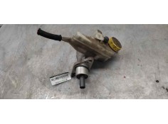 Recambio de bomba freno para seat ibiza (6k1) 1.4 16v referencia OEM IAM    2