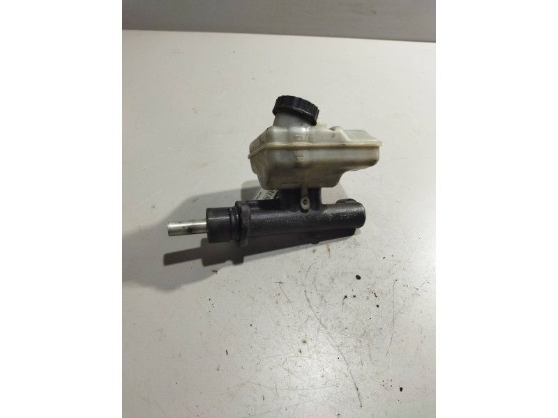 Recambio de bomba freno para mercedes-benz sprinter (w901,w904) caja cerr. 2.3 cat referencia OEM IAM 21029899  