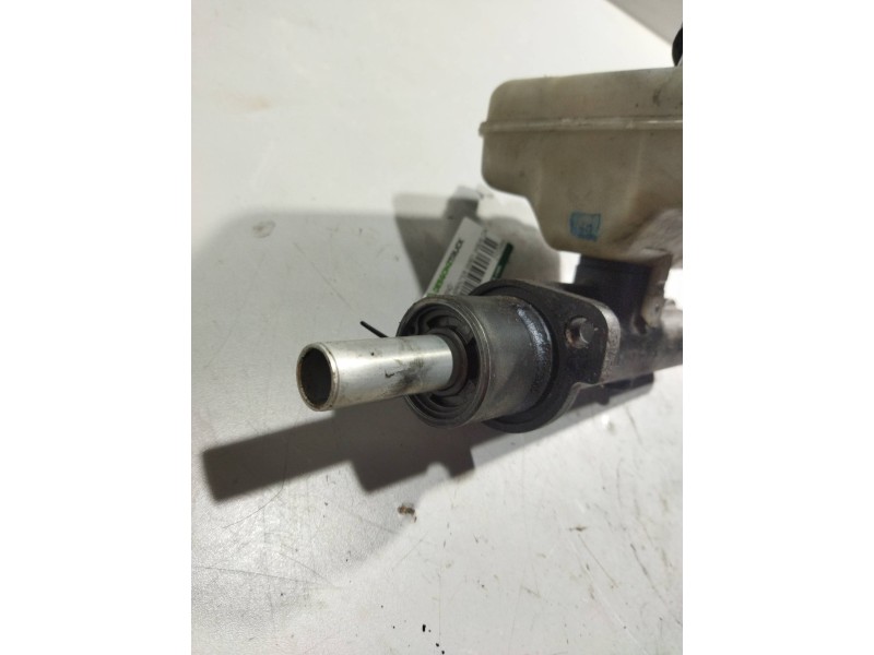 Recambio de bomba freno para mercedes-benz sprinter (w901,w904) caja cerr. 2.3 cat referencia OEM IAM 21029899  