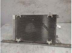 Recambio de condensador / radiador a/a para peugeot 307 cc (s1) 2.0 referencia OEM IAM   