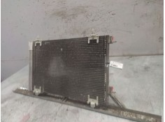 Recambio de condensador / radiador a/a para peugeot 307 cc (s1) 2.0 referencia OEM IAM    2