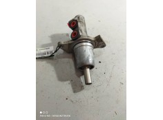Recambio de bomba freno para mercedes-benz sprinter (w901,w904) caja cerr. referencia OEM IAM A0004317001  
