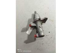Recambio de bomba freno para mercedes-benz sprinter (w901,w904) caja cerr. referencia OEM IAM A0004317001   2
