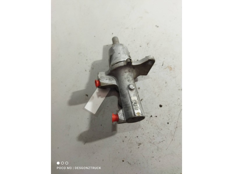 Recambio de bomba freno para mercedes-benz sprinter (w901,w904) caja cerr. referencia OEM IAM A0004317001  
