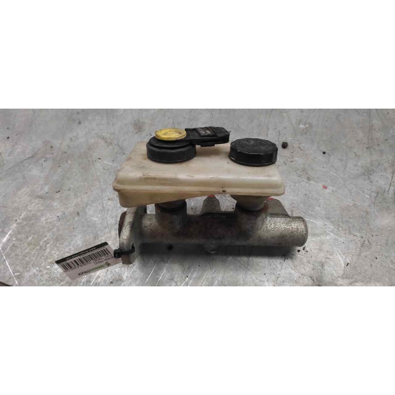 Recambio de bomba freno para ford transit, combi/bus 86/92 combi ft 100 referencia OEM IAM K0236L481221  