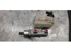 Recambio de bomba freno para renault scenic (ja..) 1.9 dci authentique referencia OEM IAM 7700436913 7700828034 