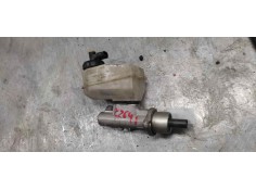 Recambio de bomba freno para renault scenic (ja..) 1.9 dci authentique referencia OEM IAM 7700436913 7700828034  2