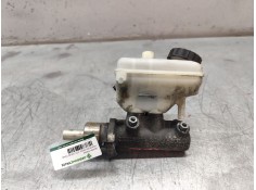 Recambio de bomba freno para mercedes-benz vito (w638) combi 112 cdi (638.194) referencia OEM IAM A0024512802  