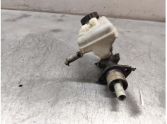 Recambio de bomba freno para mercedes-benz vito (w638) combi 112 cdi (638.194) referencia OEM IAM A0024512802   2