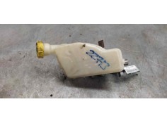 Recambio de bomba freno para peugeot 207 x-line referencia OEM IAM 32067093L  