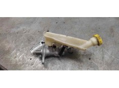 Recambio de bomba freno para peugeot 207 x-line referencia OEM IAM 32067093L   2