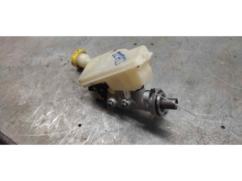 Recambio de bomba freno para peugeot 207 x-line referencia OEM IAM 32067093L  