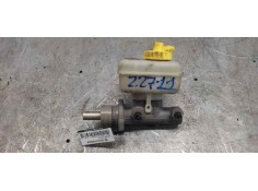 Recambio de bomba freno para seat leon (1m1) signo referencia OEM IAM 21027099  