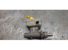 Recambio de bomba freno para seat leon (1m1) signo referencia OEM IAM 21027099   2