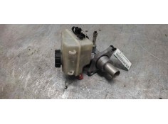 Recambio de bomba freno para opel zafira b cosmo referencia OEM IAM 32067271  
