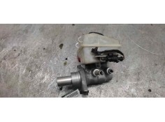Recambio de bomba freno para opel zafira b cosmo referencia OEM IAM 32067271   2