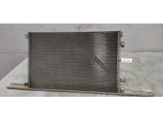 Recambio de condensador / radiador a/a para renault scenic ii authentique referencia OEM IAM 8200115543C  