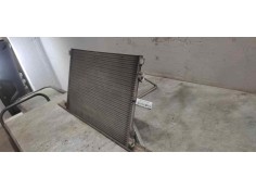 Recambio de condensador / radiador a/a para renault scenic ii authentique referencia OEM IAM 8200115543C   2