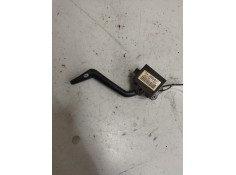 Recambio de mando intarder para renault magnum ab 2005 12.8 diesel referencia OEM IAM 7420864647 20864647 