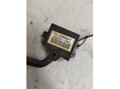 Recambio de mando intarder para renault magnum ab 2005 12.8 diesel referencia OEM IAM 7420864647 20864647  2