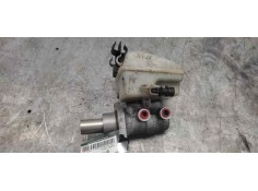 Recambio de bomba freno para opel zafira b cosmo referencia OEM IAM 32067271  