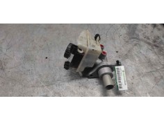 Recambio de bomba freno para opel zafira b cosmo referencia OEM IAM 32067271   2