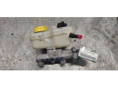 Recambio de bomba freno para seat ibiza (6l1) ecomotive referencia OEM IAM X5617  