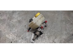 Recambio de bomba freno para seat ibiza (6l1) ecomotive referencia OEM IAM X5617   2