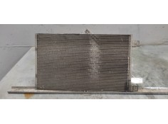 Recambio de condensador / radiador a/a para renault kangoo profesional referencia OEM IAM 8200455795   2