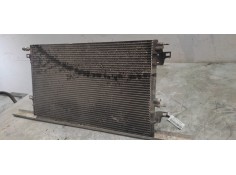 Recambio de condensador / radiador a/a para renault laguna ii (bg0) expression referencia OEM IAM 8200332850   2