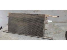 Recambio de condensador / radiador a/a para ford transit combi ´06 ft 280 mediano referencia OEM IAM 6C118C342AD  