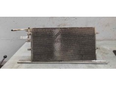 Recambio de condensador / radiador a/a para ford transit combi ´06 ft 280 mediano referencia OEM IAM 6C118C342AD   2