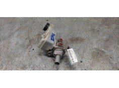 Recambio de bomba freno para renault kangoo profesional referencia OEM IAM 0204051558   2