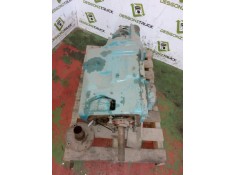 Recambio de caja cambios para scania serie 2 (r 112-305) fsafe 3800 / 16-17.0 / h 4x2 corto cr 13 / 14 b referencia OEM IAM GR87