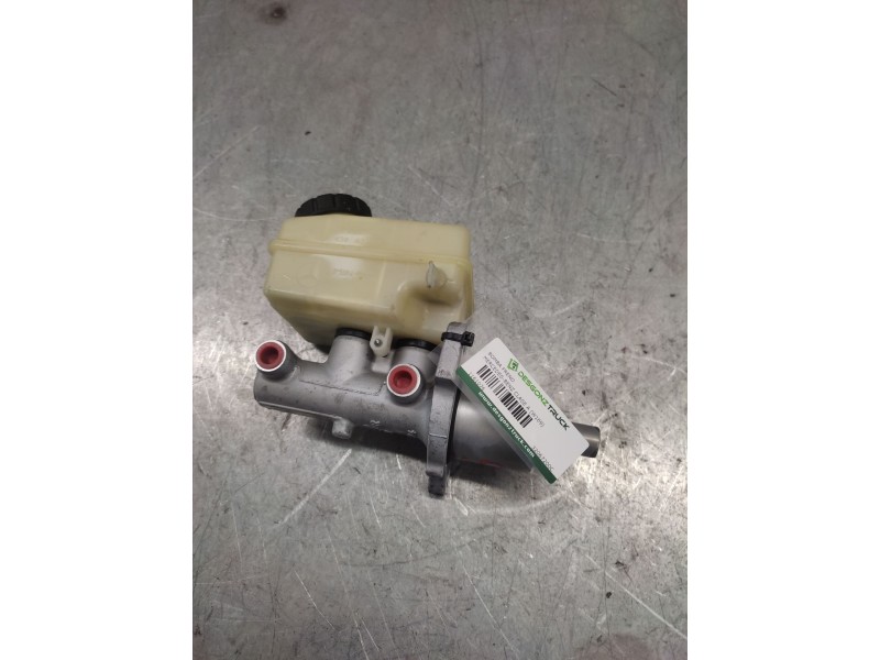 Recambio de bomba freno para mercedes-benz clase a (w169) a 170 (169.032) referencia OEM IAM 32067200C  