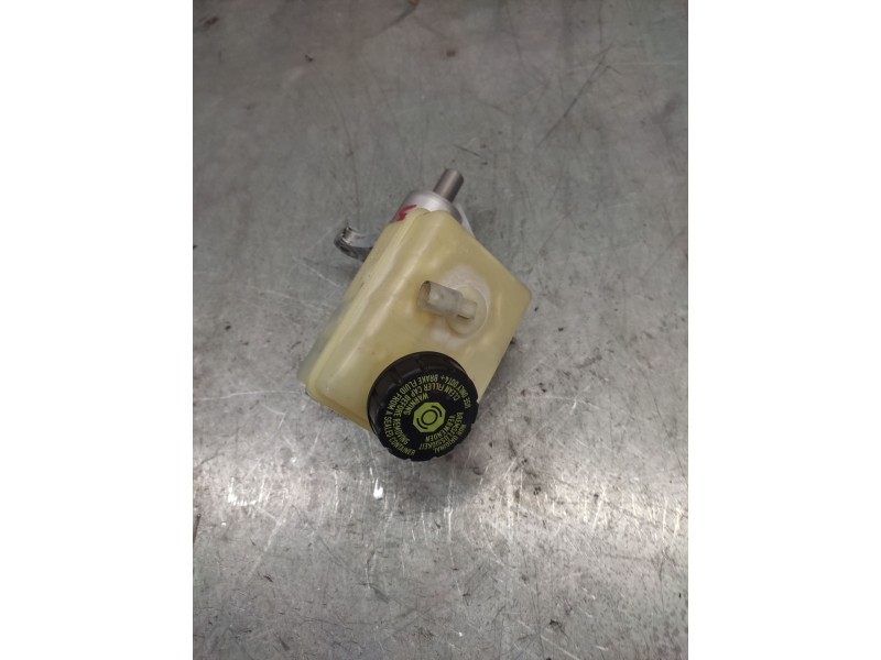 Recambio de bomba freno para mercedes-benz clase a (w169) a 170 (169.032) referencia OEM IAM 32067200C  