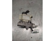 Recambio de bomba freno para seat leon (1p1) referencia OEM IAM 1K1611301D   2