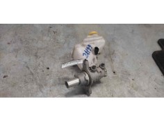Recambio de bomba freno para fiat doblo ii (152) easy referencia OEM IAM 0204051107  