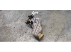 Recambio de bomba freno para fiat doblo ii (152) easy referencia OEM IAM 0204051107   2