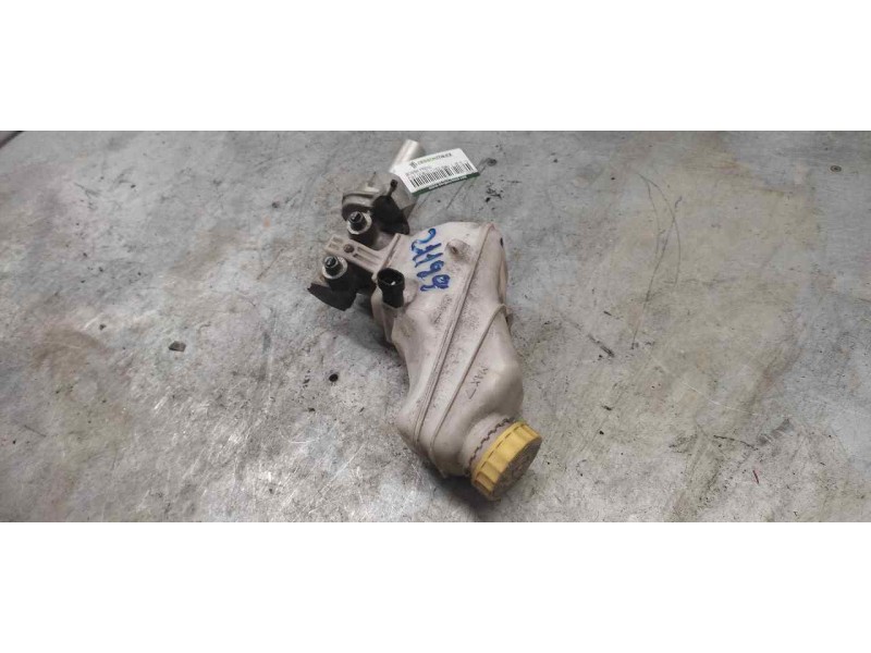 Recambio de bomba freno para fiat doblo ii (152) easy referencia OEM IAM 0204051107  