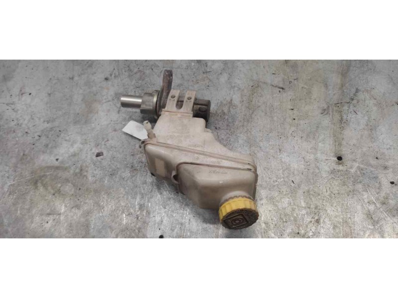 Recambio de bomba freno para fiat doblo ii (152) easy referencia OEM IAM 0204051107  