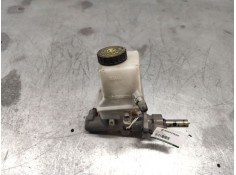 Recambio de bomba freno para citroën c5 berlina 3.0 v6 exclusive automático referencia OEM IAM 0204221957   2