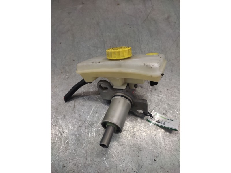 Recambio de bomba freno para volkswagen passat berlina (3b3) referencia OEM IAM 320670094  