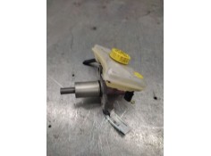 Recambio de bomba freno para volkswagen passat berlina (3b3) referencia OEM IAM 320670094   2