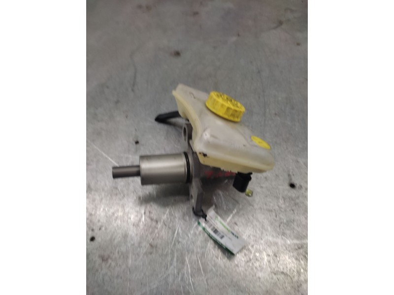 Recambio de bomba freno para volkswagen passat berlina (3b3) referencia OEM IAM 320670094  