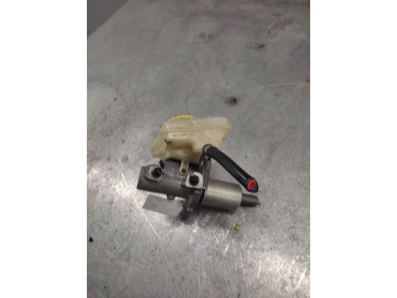 Recambio de bomba freno para volkswagen passat berlina (3b3) referencia OEM IAM 320670094  