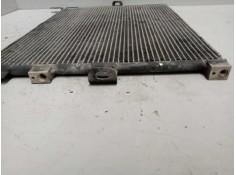 Recambio de condensador / radiador a/a para renault magnum ab diesel referencia OEM IAM 5001875436   2